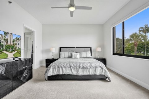 Copropriété à louer à Juno Beach, Floride: 2 chambres, 120.87 m2 № 1925056 - photo 21