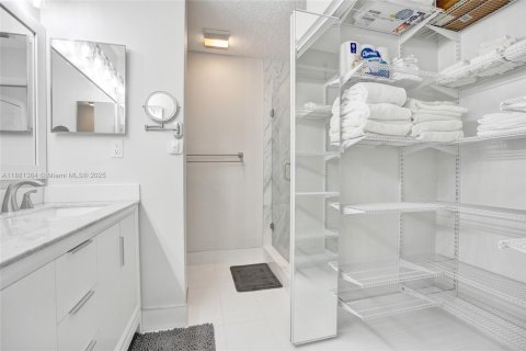 Copropriété à louer à Juno Beach, Floride: 2 chambres, 120.87 m2 № 1925056 - photo 24