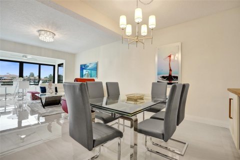 Copropriété à louer à Juno Beach, Floride: 2 chambres, 120.87 m2 № 1925056 - photo 17