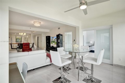 Copropriété à louer à Juno Beach, Floride: 2 chambres, 120.87 m2 № 1925056 - photo 8