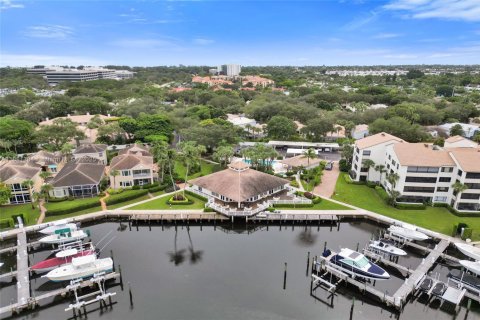 Copropriété à louer à Juno Beach, Floride: 2 chambres, 120.87 m2 № 1925056 - photo 30
