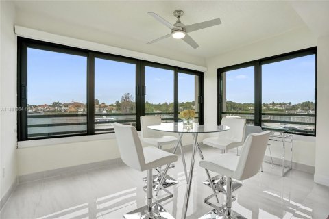 Copropriété à louer à Juno Beach, Floride: 2 chambres, 120.87 m2 № 1925056 - photo 9