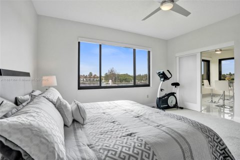 Copropriété à louer à Juno Beach, Floride: 2 chambres, 120.87 m2 № 1925056 - photo 23