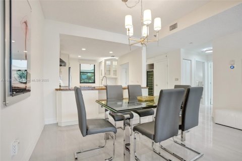 Copropriété à louer à Juno Beach, Floride: 2 chambres, 120.87 m2 № 1925056 - photo 13