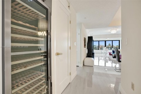 Copropriété à louer à Juno Beach, Floride: 2 chambres, 120.87 m2 № 1925056 - photo 20