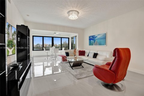 Copropriété à louer à Juno Beach, Floride: 2 chambres, 120.87 m2 № 1925056 - photo 4