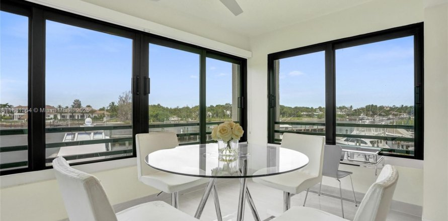 Condo à Juno Beach, Floride, 2 chambres  № 1925056