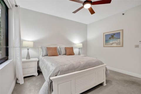 Copropriété à louer à Juno Beach, Floride: 2 chambres, 120.87 m2 № 1925056 - photo 27