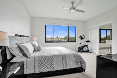 Copropriété à louer à Juno Beach, Floride: 2 chambres, 120.87 m2 № 1925056 - photo 22