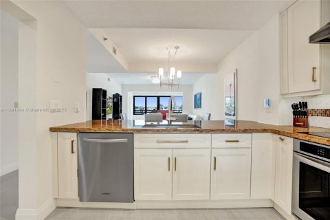 Copropriété à louer à Juno Beach, Floride: 2 chambres, 120.87 m2 № 1925056 - photo 15