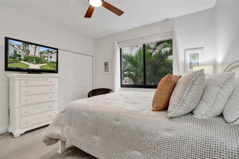 Copropriété à louer à Juno Beach, Floride: 2 chambres, 120.87 m2 № 1925056 - photo 29