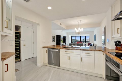 Copropriété à louer à Juno Beach, Floride: 2 chambres, 120.87 m2 № 1925056 - photo 18