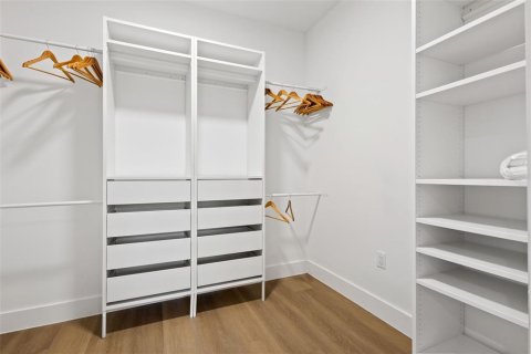 Adosado en alquiler en Tampa, Florida, 4 dormitorios, 220.92 m2 № 1870275 - foto 8