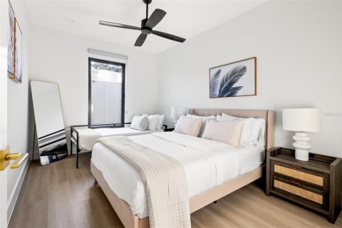 Adosado en alquiler en Tampa, Florida, 4 dormitorios, 220.92 m2 № 1870275 - foto 11