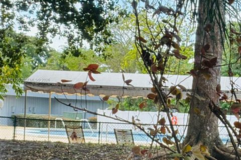 Condominio en venta en Oakland Park, Florida, 2 dormitorios, 90.58 m2 № 2029753 - foto 2