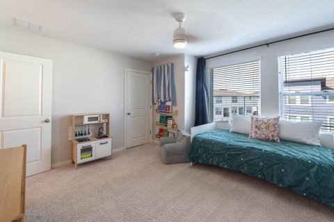 Townhouse in Orlando, Florida 3 bedrooms, 185.62 sq.m. № 2199821 - photo 22