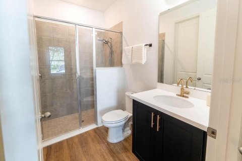 Townhouse in Orlando, Florida 3 bedrooms, 185.62 sq.m. № 2199821 - photo 11