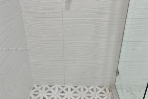 House in Port St. Lucie, Florida 4 bedrooms, 213.68 sq.m. № 1978908 - photo 19