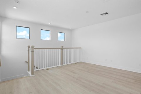 House in Palm Beach Gardens, Florida 4 bedrooms, 231.88 sq.m. № 2253641 - photo 19