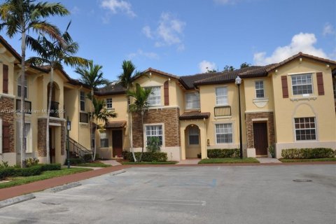 Condominio en venta en Homestead, Florida, 3 dormitorios, 108.6 m2 № 1859631 - foto 1