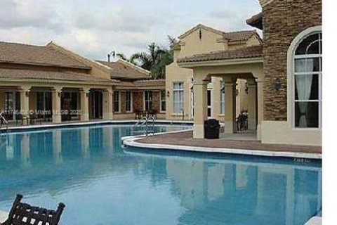 Condominio en venta en Homestead, Florida, 3 dormitorios, 108.6 m2 № 1859631 - foto 13