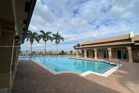 Condominio en venta en Homestead, Florida, 3 dormitorios, 108.6 m2 № 1859631 - foto 7