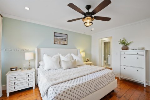 Condominio en alquiler en North Miami Beach, Florida, 2 dormitorios, 75.72 m2 № 1992061 - foto 17