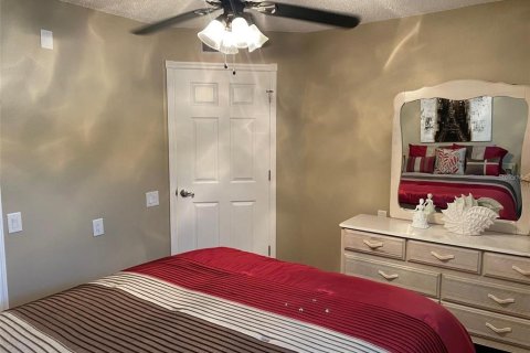 Condominio en venta en Clearwater, Florida, 2 dormitorios, 104.05 m2 № 2200070 - foto 25