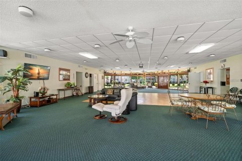 Condominio en venta en Clearwater, Florida, 2 dormitorios, 104.05 m2 № 2200070 - foto 7
