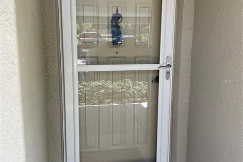 Condominio en Clearwater, Florida, 2 dormitorios № 2200070