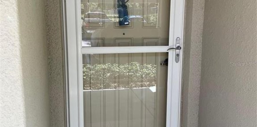 Condominio en Clearwater, Florida, 2 dormitorios  № 2200070