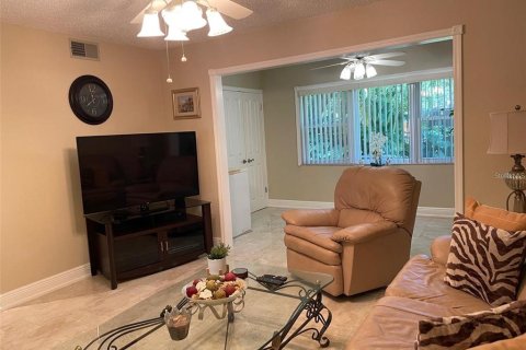 Condominio en venta en Clearwater, Florida, 2 dormitorios, 104.05 m2 № 2200070 - foto 14