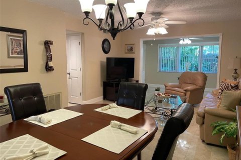 Condominio en venta en Clearwater, Florida, 2 dormitorios, 104.05 m2 № 2200070 - foto 15