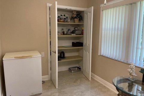 Condominio en venta en Clearwater, Florida, 2 dormitorios, 104.05 m2 № 2200070 - foto 20