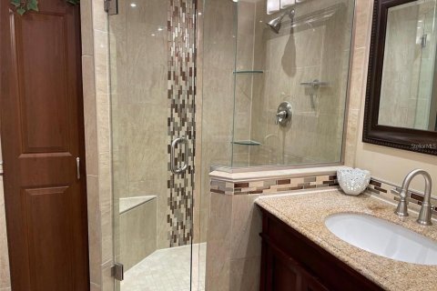 Condominio en venta en Clearwater, Florida, 2 dormitorios, 104.05 m2 № 2200070 - foto 27