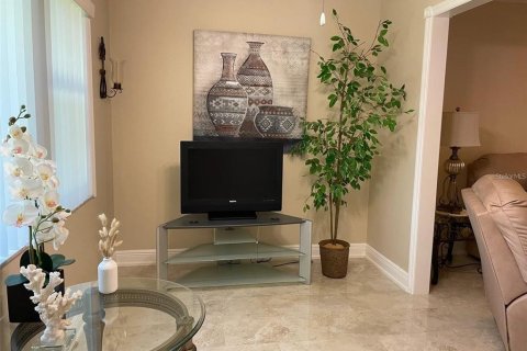 Condominio en venta en Clearwater, Florida, 2 dormitorios, 104.05 m2 № 2200070 - foto 18