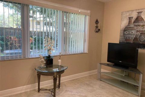 Condominio en venta en Clearwater, Florida, 2 dormitorios, 104.05 m2 № 2200070 - foto 19