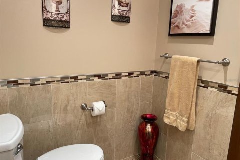 Condominio en venta en Clearwater, Florida, 2 dormitorios, 104.05 m2 № 2200070 - foto 23