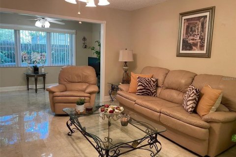 Condominio en venta en Clearwater, Florida, 2 dormitorios, 104.05 m2 № 2200070 - foto 13