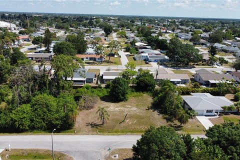 Terreno en venta en Venice, Florida № 1201351 - foto 6