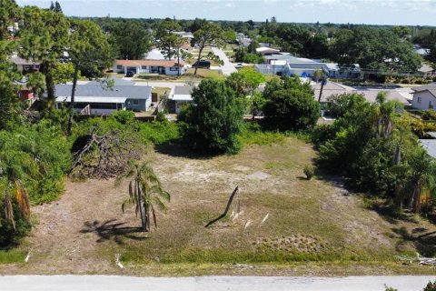 Terreno en venta en Venice, Florida № 1201351 - foto 1