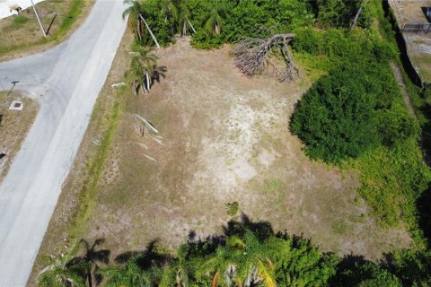 Terreno en venta en Venice, Florida № 1201351 - foto 5