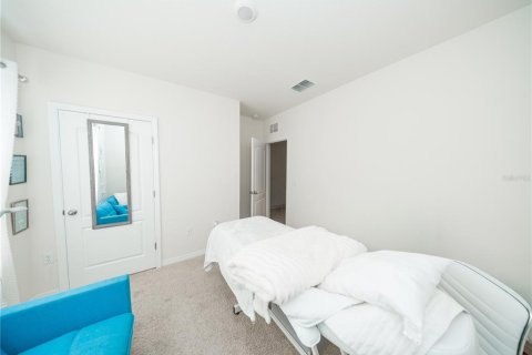 Casa en venta en Haines City, Florida, 4 dormitorios, 173.45 m2 № 2223821 - foto 10