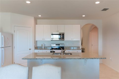 Casa en venta en Haines City, Florida, 4 dormitorios, 173.45 m2 № 2223821 - foto 19