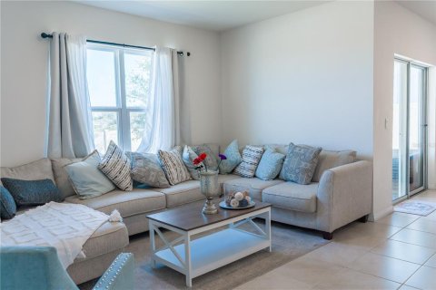 Casa en venta en Haines City, Florida, 4 dormitorios, 173.45 m2 № 2223821 - foto 25