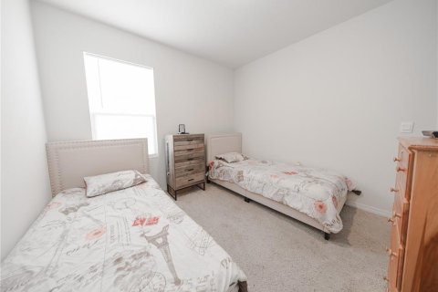Casa en venta en Haines City, Florida, 4 dormitorios, 173.45 m2 № 2223821 - foto 11