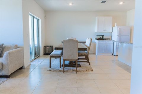 Casa en venta en Haines City, Florida, 4 dormitorios, 173.45 m2 № 2223821 - foto 21