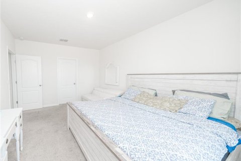 Casa en venta en Haines City, Florida, 4 dormitorios, 173.45 m2 № 2223821 - foto 4