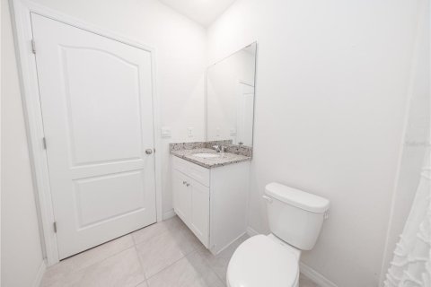 Casa en venta en Haines City, Florida, 4 dormitorios, 173.45 m2 № 2223821 - foto 15