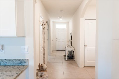 Casa en venta en Haines City, Florida, 4 dormitorios, 173.45 m2 № 2223821 - foto 16